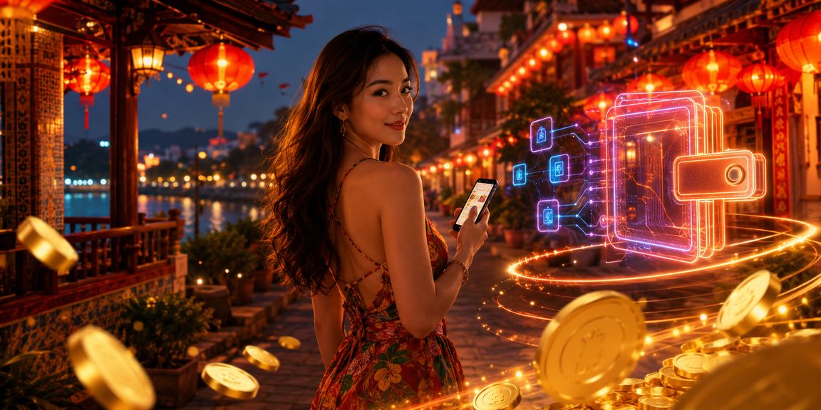 Paparan bonus deposit pertama cat4 untuk pemain poker baharu dari Melaka