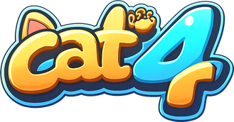 cat4